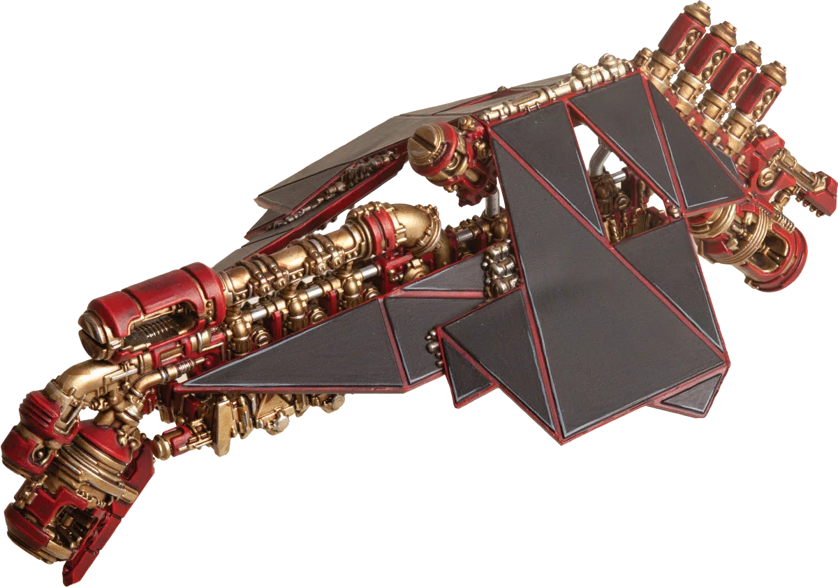 Artwork for Device Dropship