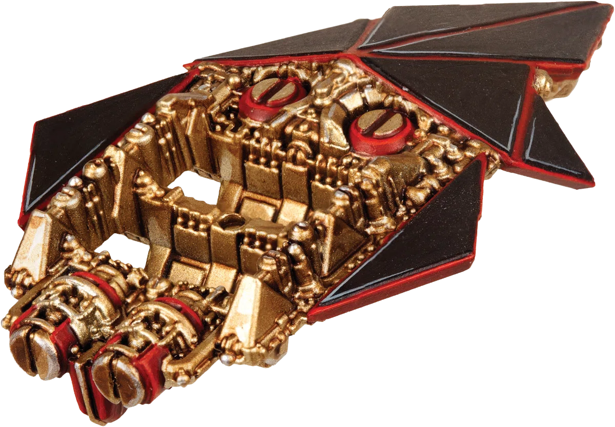 Artwork for Digit Light Dropship