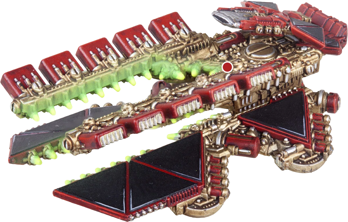 Artwork for Grievance Genitor Ark