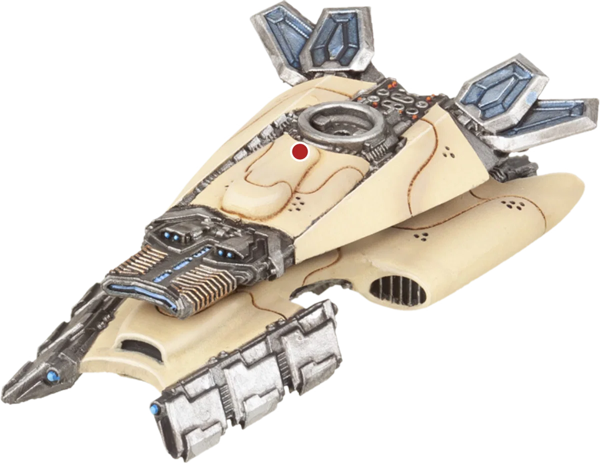 Artwork for PHR Advanced Jetskimmer