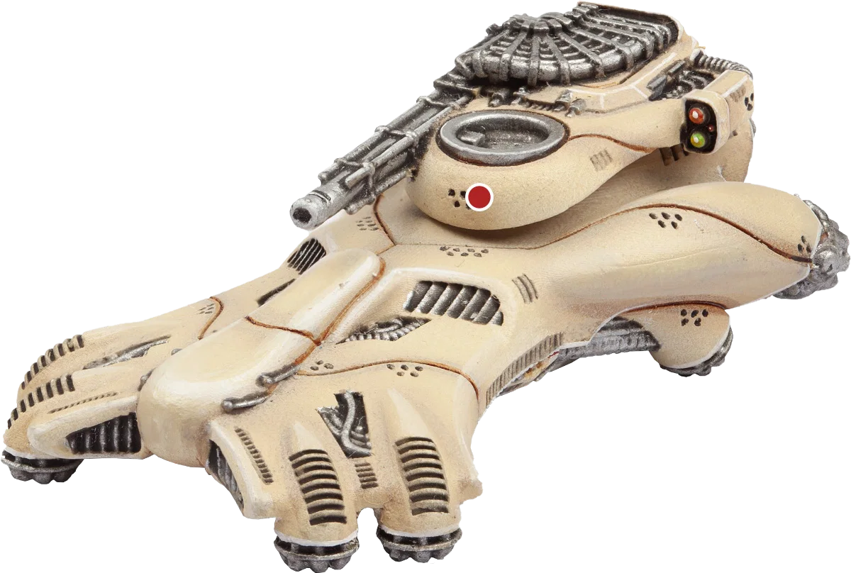 Artwork for Angelos Jetskimmer
