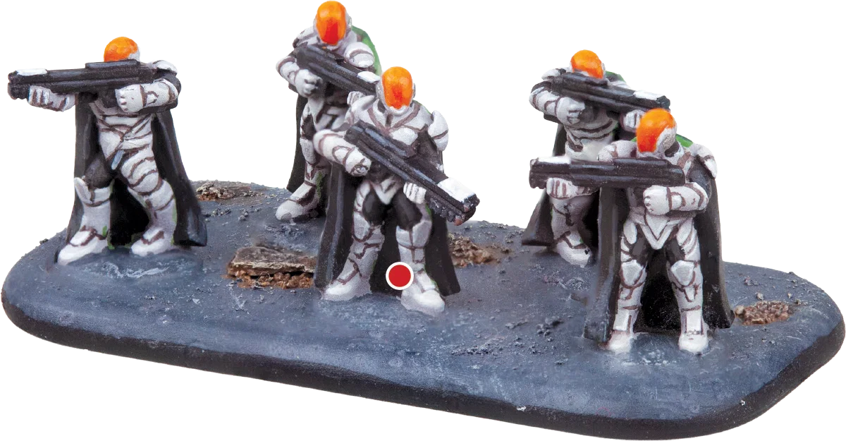 Artwork for Longreach Snipers