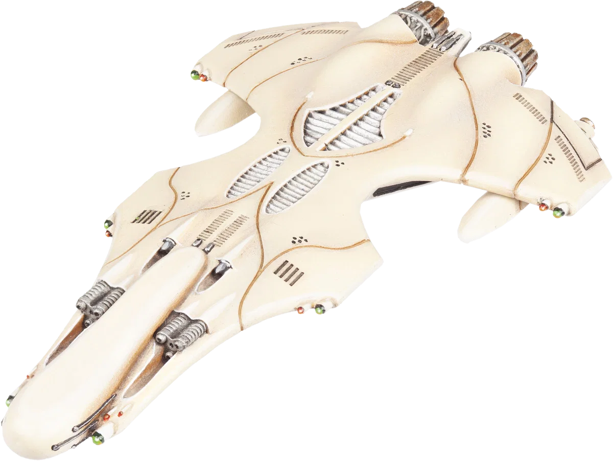 Artwork for PHR Air Superiority fighter