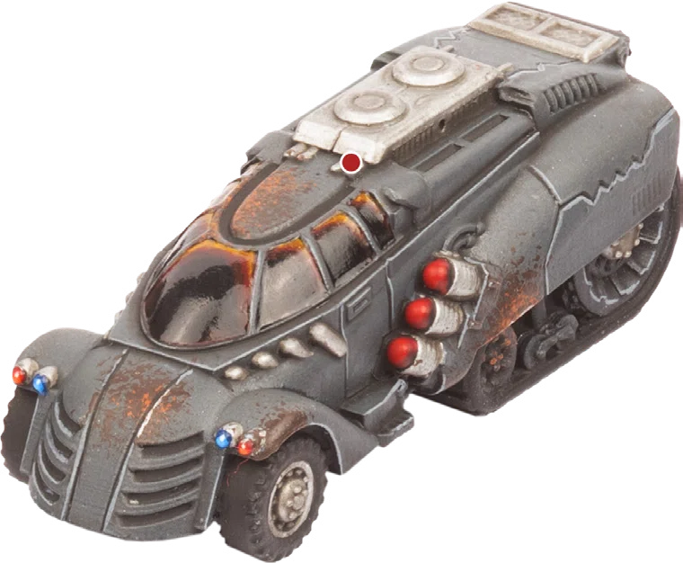 Artwork for Jackson Halftrack